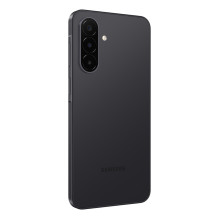 Samsung Galaxy A18 4G A185 Dual Sim 4GRAM 128GB DE juoda