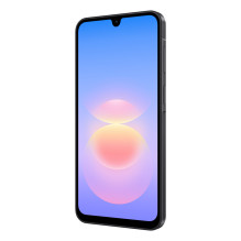 Samsung Galaxy A18 4G A185 Dual Sim 4GRAM 128GB DE juoda