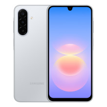 Samsung SM-A185F Galaxy A18...