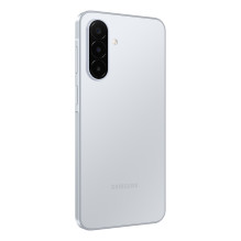 Samsung SM-A185F Galaxy A18 Dual Sim 4RAM 128GB DE sidabrinis