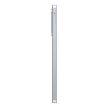 Samsung SM-A185F Galaxy A18 Dual Sim 4RAM 128GB DE sidabrinis