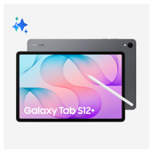 Samsung X846B Galaxy Tab...