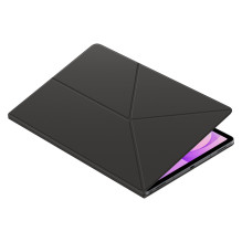 SAMSUNG Book Cover für...