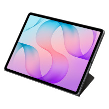 SAMSUNG Book Cover für Galaxy Tab S12+ Black SAMSUNG Book Cover für Galaxy Tab S12+ Black