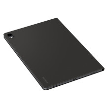 SAMSUNG Book Cover für Galaxy Tab S12+ Black SAMSUNG Book Cover für Galaxy Tab S12+ Black