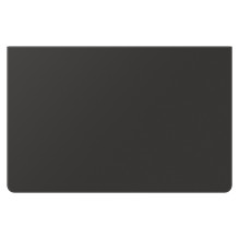 SAMSUNG Book Cover Keyboard...