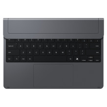 SAMSUNG Pro Keyboard für...