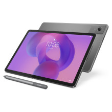 Tablet Lenovo Idea Tab WiFi 11.0 8RAM 256GB with Pen grey