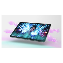 Tablet Lenovo Idea Tab WiFi 11.0 8RAM 256GB with Pen grey
