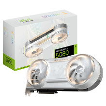 RTX 5080 16GB GIGABYTE...