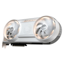 RTX 5080 16GB GIGABYTE AORUSIF WD-16GD 1.0 GDDR7 RTX 5080 16GB GIGABYTE AORUSIF WD-16GD 1.0 GDDR7