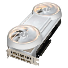 RTX 5080 16GB GIGABYTE AORUSIF WD-16GD 1.0 GDDR7 RTX 5080 16GB GIGABYTE AORUSIF WD-16GD 1.0 GDDR7