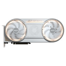 RTX 5080 16GB GIGABYTE AORUSIF WD-16GD 1.0 GDDR7 RTX 5080 16GB GIGABYTE AORUSIF WD-16GD 1.0 GDDR7