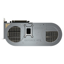 RTX 5080 16GB GIGABYTE AORUSIF WD-16GD 1.0 GDDR7 RTX 5080 16GB GIGABYTE AORUSIF WD-16GD 1.0 GDDR7