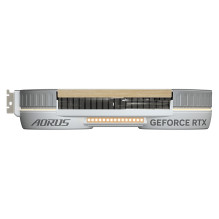 RTX 5080 16GB GIGABYTE AORUSIF WD-16GD 1.0 GDDR7 RTX 5080 16GB GIGABYTE AORUSIF WD-16GD 1.0 GDDR7