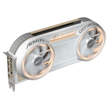 RTX 5080 16GB GIGABYTE AORUSIF WD-16GD 1.0 GDDR7 RTX 5080 16GB GIGABYTE AORUSIF WD-16GD 1.0 GDDR7