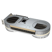 RTX 5080 16GB GIGABYTE AORUSIF WD-16GD 1.0 GDDR7 RTX 5080 16GB GIGABYTE AORUSIF WD-16GD 1.0 GDDR7