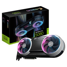 RTX 5080 16GB GIGABYTE...