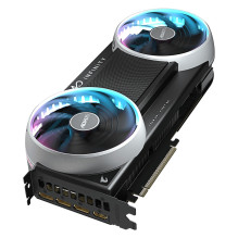 RTX 5080 16GB GIGABYTE AORUS INFINITY GDDR7 RTX 5080 16GB GIGABYTE AORUS INFINITY GDDR7