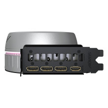 RTX 5080 16GB GIGABYTE AORUS INFINITY GDDR7 RTX 5080 16GB GIGABYTE AORUS INFINITY GDDR7
