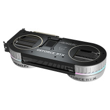 RTX 5080 16GB GIGABYTE AORUS INFINITY GDDR7 RTX 5080 16GB GIGABYTE AORUS INFINITY GDDR7