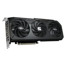 RTX 5060 8GB GIGABYTE GAMING OC V2 GDDR7