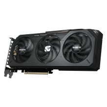 RTX 5060 8GB GIGABYTE GAMING OC V2 GDDR7