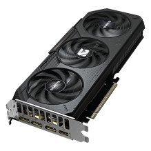 RTX 5060 8GB GIGABYTE GAMING OC V2 GDDR7