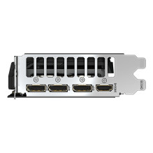 RTX 5060 8GB GIGABYTE GAMING OC V2 GDDR7