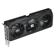 RTX 5060 8GB GIGABYTE GAMING OC V2 GDDR7