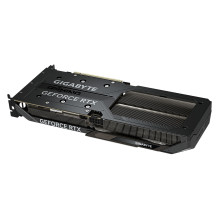 RTX 5060 8GB GIGABYTE GAMING OC V2 GDDR7