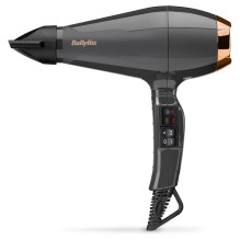 hair dryer