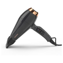 hair dryer