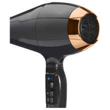 hair dryer
