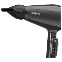 hair dryer