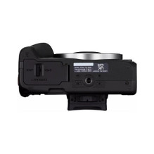 Canon Camera EOS R50 Kit 18-150mm 18150mm black (5811C096) Canon Camera EOS R50 Kit 18-150mm 18150mm black (5811C096)