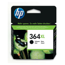 HP 364XL High Yield Black...
