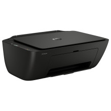 HP Deskjet 2910 Wireless 4in1 Multifunktionsgerät Thermal Inkjet Farbe A4 7,5s / m