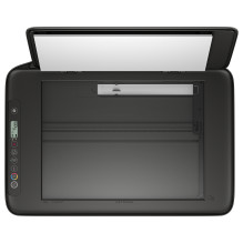 HP Deskjet 2910 Wireless 4in1 Multifunktionsgerät Thermal Inkjet Farbe A4 7,5s / m