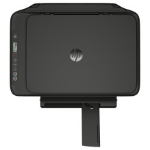 HP Deskjet 2910 Wireless 4in1 Multifunktionsgerät Thermal Inkjet Farbe A4 7,5s / m