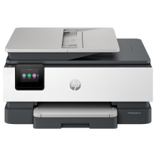 HP OfficeJet Pro 8122...