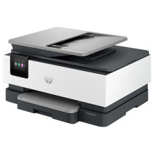 HP OfficeJet Pro 8122 All-in-One 3-in-1 Multifunction Printer Color Inkjet Printer A4 20s/m HP OfficeJet Pro 8122 All-in-One 3-in-1 Multifunction Printer Color Inkjet Printer A4 20s/m
