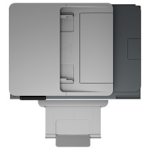 HP OfficeJet Pro 8122 All-in-One 3-in-1 Multifunction Printer Color Inkjet Printer A4 20s/m HP OfficeJet Pro 8122 All-in-One 3-in-1 Multifunction Printer Color Inkjet Printer A4 20s/m