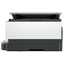 HP OfficeJet Pro 8122 All-in-One 3-in-1 Multifunction Printer Color Inkjet Printer A4 20s/m HP OfficeJet Pro 8122 All-in-One 3-in-1 Multifunction Printer Color Inkjet Printer A4 20s/m
