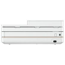 HP Envy 6520 All-in-One 3-in-1 Multifunction Printer Color Inkjet Printer A4 10s/m HP Envy 6520 All-in-One 3-in-1 Multifunction Printer Color Inkjet Printer A4 10s/m