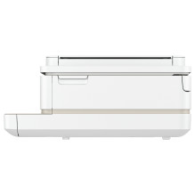 HP Envy 6520 All-in-One 3-in-1 Multifunction Printer Color Inkjet Printer A4 10s/m HP Envy 6520 All-in-One 3-in-1 Multifunction Printer Color Inkjet Printer A4 10s/m