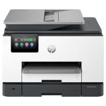 HP OfficeJet Pro 9132...
