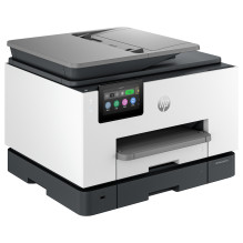 HP OfficeJet Pro 9132 All-in-One 3-in-1 Multifunction Printer Color Inkjet Printer A4 25s/m HP OfficeJet Pro 9132 All-in-One 3-in-1 Multifunction Printer Color Inkjet Printer A4 25s/m