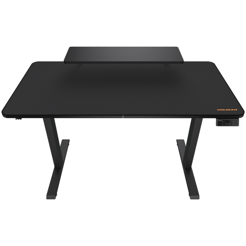 COUGAR E-STAR 120 Electrical Gaming Desk