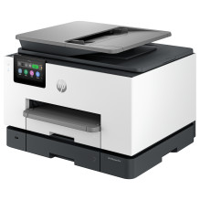 HP OfficeJet Pro 9132 All-in-One 3-in-1 Multifunction Printer Color Inkjet Printer A4 25s/m HP OfficeJet Pro 9132 All-in-One 3-in-1 Multifunction Printer Color Inkjet Printer A4 25s/m